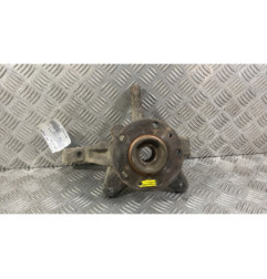 Pivot de moyeu avant gauche RENAULT KANGOO 2 Photo n°1