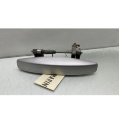 Poignee porte arriere gauche DACIA LODGY Photo n°1