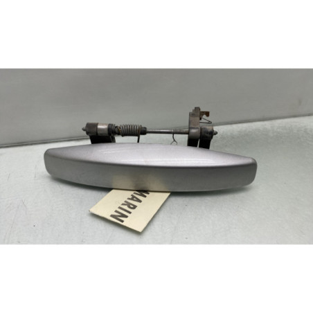 Poignee porte arriere gauche DACIA LODGY Photo n°1