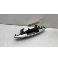 Poignee porte arriere gauche DACIA LODGY