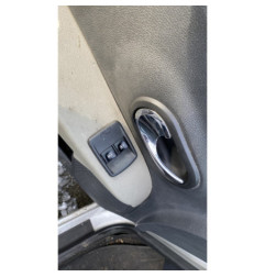 Poignee porte arriere gauche DACIA LODGY