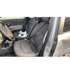 Poignee porte arriere gauche DACIA LODGY
