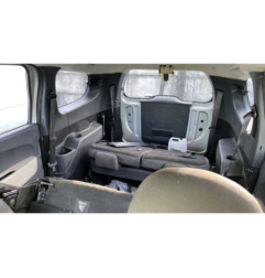 Poignee porte arriere gauche DACIA LODGY