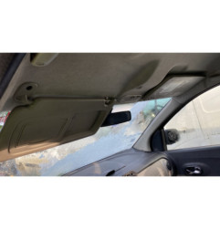 Poignee porte arriere gauche DACIA LODGY