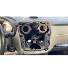 Poignee porte arriere gauche DACIA LODGY