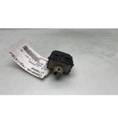Commande regulateur vitesse DACIA LODGY