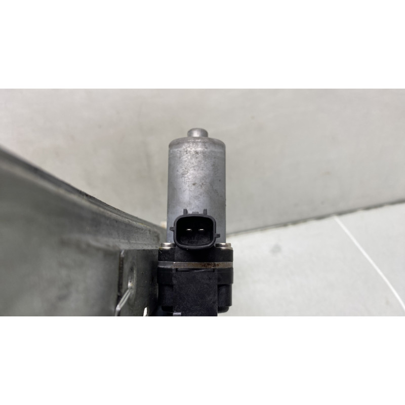 Leve vitre electrique avant gauche DACIA LODGY Photo n°5