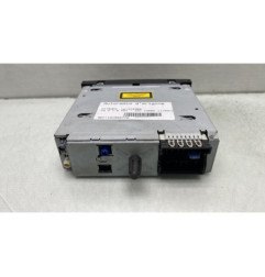 Autoradio d'origine CITROEN C5 2