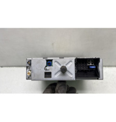 Autoradio d'origine CITROEN C5 2