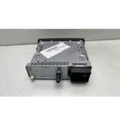 Autoradio CITROEN C3 2