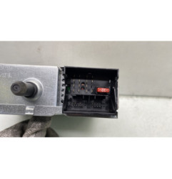 Autoradio CITROEN C3 2
