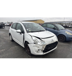 Autoradio CITROEN C3 2