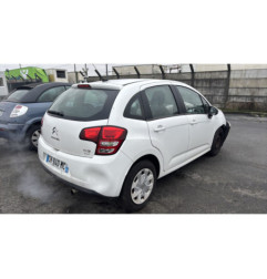 Autoradio CITROEN C3 2