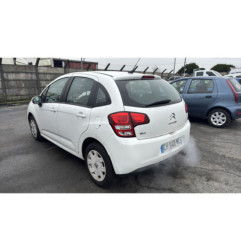 Autoradio CITROEN C3 2