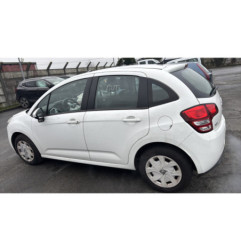 Autoradio CITROEN C3 2