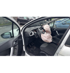 Autoradio CITROEN C3 2