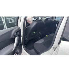 Autoradio CITROEN C3 2