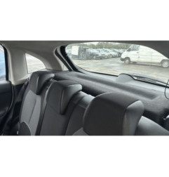 Autoradio CITROEN C3 2