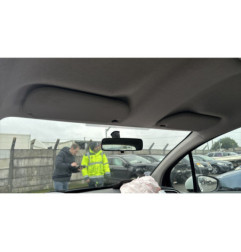 Autoradio CITROEN C3 2