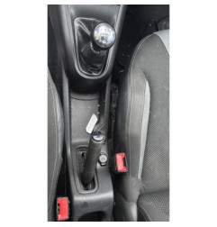 Autoradio CITROEN C3 2