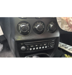 Autoradio CITROEN C3 2
