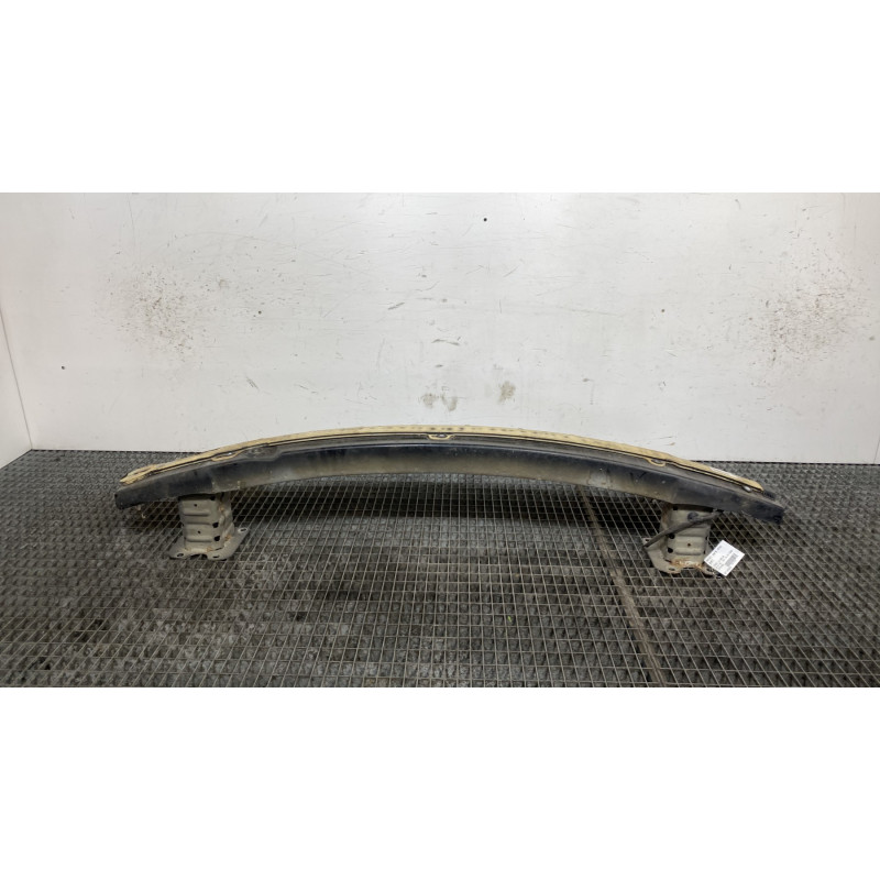 Renfort pare choc avant (traverse) CITROEN C6 Photo n°1
