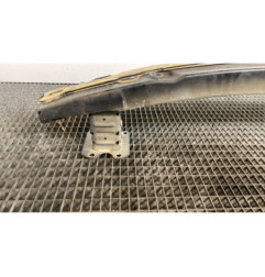 Renfort pare choc avant (traverse) CITROEN C6