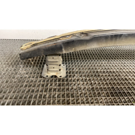 Renfort pare choc avant (traverse) CITROEN C6