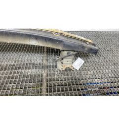 Renfort pare choc avant (traverse) CITROEN C6