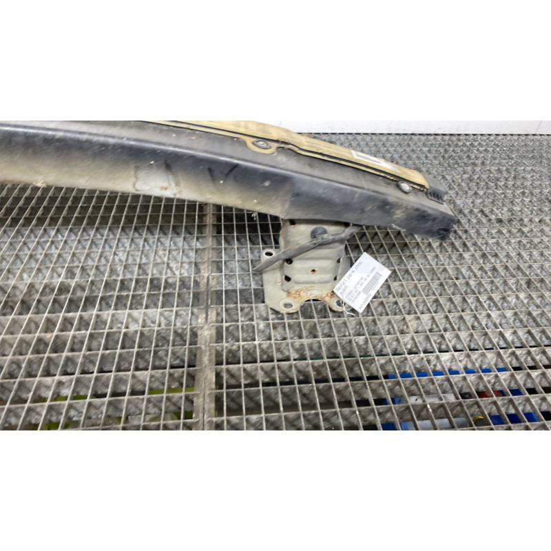 Renfort pare choc avant (traverse) CITROEN C6 Photo n°3