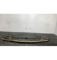 Renfort pare choc avant (traverse) CITROEN C6