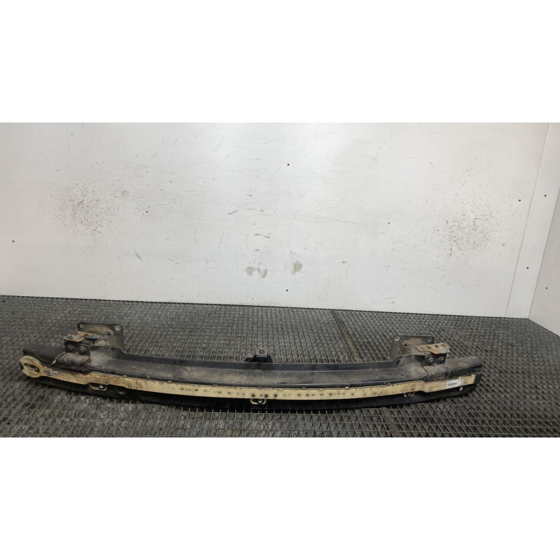 Renfort pare choc avant (traverse) CITROEN C6 Photo n°4