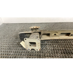 Renfort pare choc avant (traverse) CITROEN C6