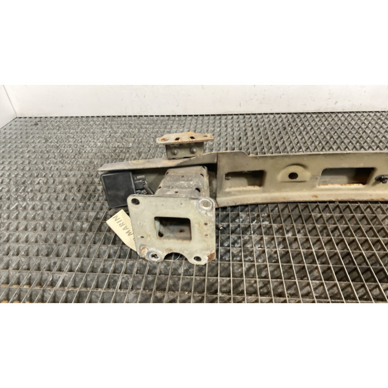 Renfort pare choc avant (traverse) CITROEN C6 Photo n°5