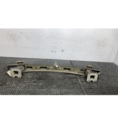 Renfort pare choc avant (traverse) CITROEN C6
