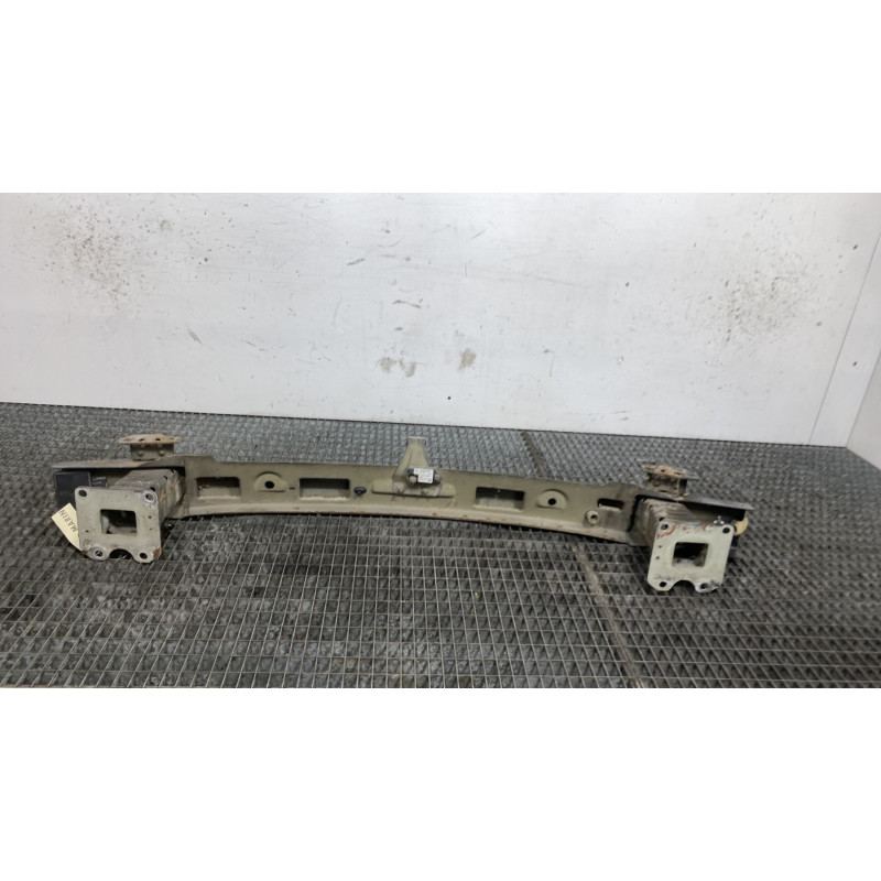 Renfort pare choc avant (traverse) CITROEN C6 Photo n°7