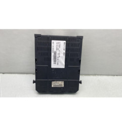 Boitier BSI CITROEN C6