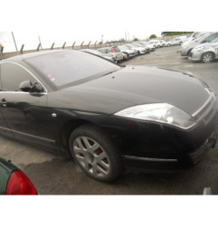 Boitier BSI CITROEN C6