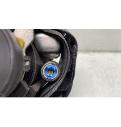 Pretensionneur de ceinture avant droit RENAULT CLIO 4