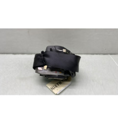 Pretensionneur de ceinture avant droit RENAULT CLIO 4