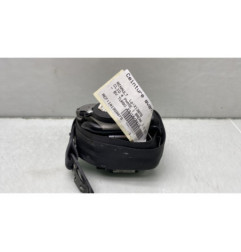 Pretensionneur de ceinture avant droit RENAULT CLIO 4