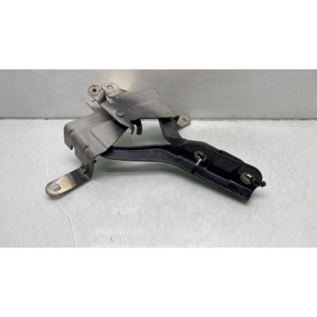 Charniere de capot RENAULT CLIO 4
