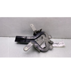 Charniere de capot RENAULT CLIO 4