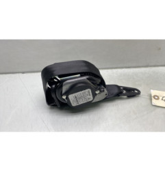 Pretensionneur de ceinture avant droit RENAULT CLIO 4 Photo n°1