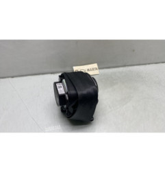 Pretensionneur de ceinture avant droit RENAULT CLIO 4