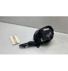 Pretensionneur de ceinture avant droit RENAULT CLIO 4