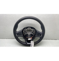 Volant RENAULT CLIO 4 Photo n°1