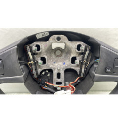 Volant RENAULT CLIO 4
