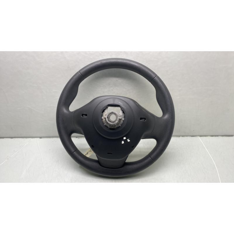 Volant RENAULT CLIO 4 Photo n°5