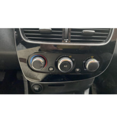 Compresseur clim RENAULT CLIO 4